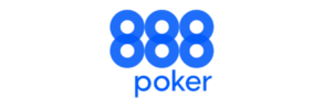 888poker