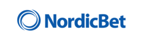 NordicBet poker logo - PokerKonge.dk