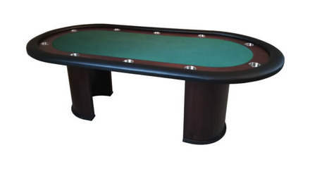 2023 → dit pokerbord | Få en rigtig pokeraften