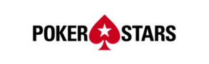 Pokerstars logo - PokerKonge.dk