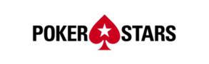 Pokerstars bonuskode