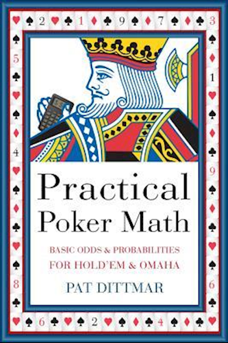 Practical Poker Math