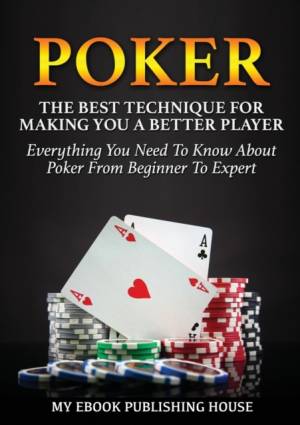 The Best Techniques For Making You A Better Player